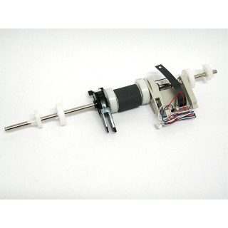 Pick-Up Roller Assembly for Fax L250 - L260