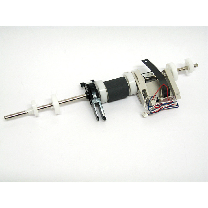 Pick-Up Roller Assembly for Fax L250 - L260