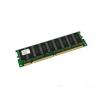 SEC KMM374S823BT-GL - Memoria Ram PC100-322-620 64Mb SDRAM
