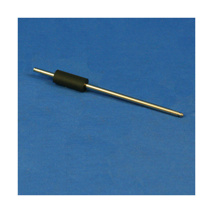 Roller Document Feed forFax MPL60