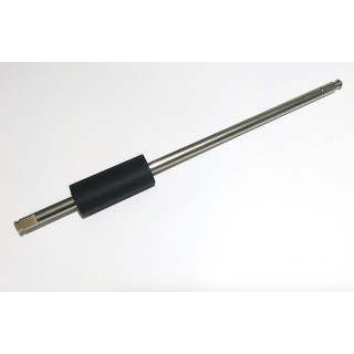 Roller Document Feed forFax MPL60