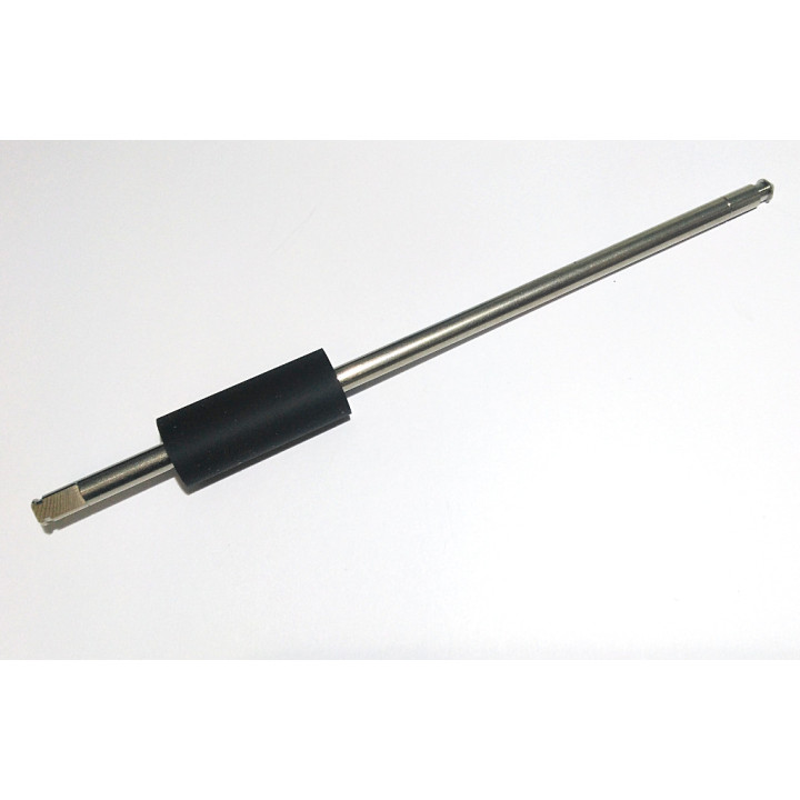 Canon Roller Document Feed per Fax MPL60 (HB1-3033-000)