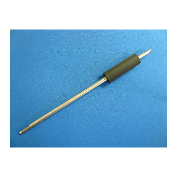 Roller Document Feed for Fax MPL60 - L300