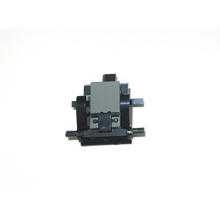 Separation Guide Assembly for Fax L220/240/250/260 MPL60 - L350/380