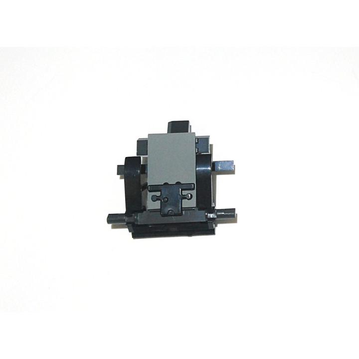 Separation Guide Assembly for Fax L220/240/250/260 MPL60 - L350/380