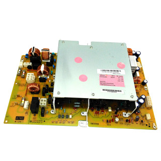 MATSUSHITA ELECTRONIC 105E11401 - Low Voltage Power Supply 240V
