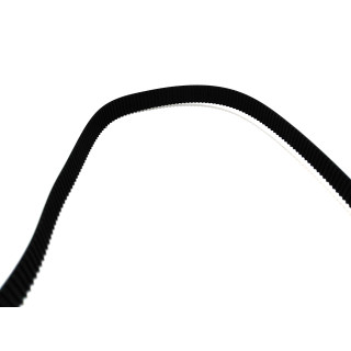 DAYCO 4456-MXL039 - Print Head Belt 112cm - CNC 3D