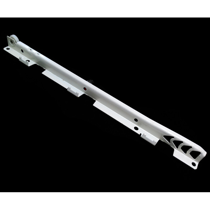 Guida per Cassetto a Destra 350 mm