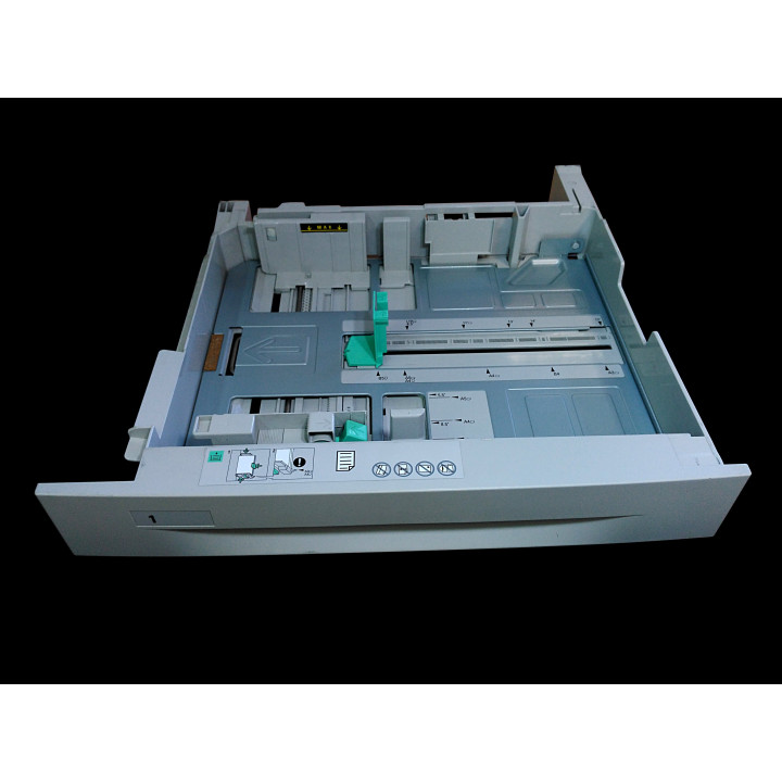 LEXMARK 50E9389 - Sheets Paper Tray 1 for Lexmark W840