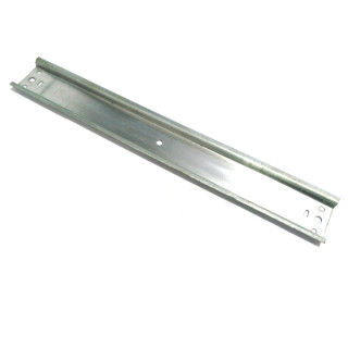 CNC 3D - Barra DIN 240mm