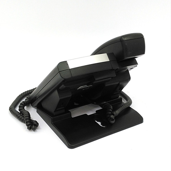 POLYCOM IP330SIP -