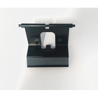 Canon Pad Separation per Fax L350 (HB1-4265-000)