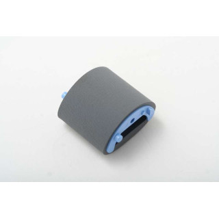 Roller Pick-Up for Fax 2100