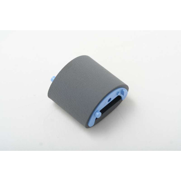 Roller Pick-Up for Fax 2100