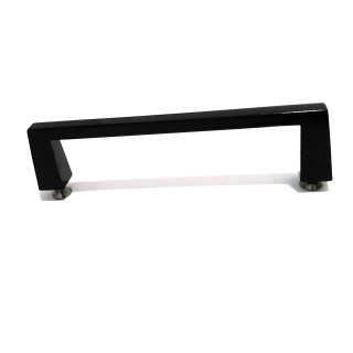 CNC 3D - Maniglie per Armadi 100mm