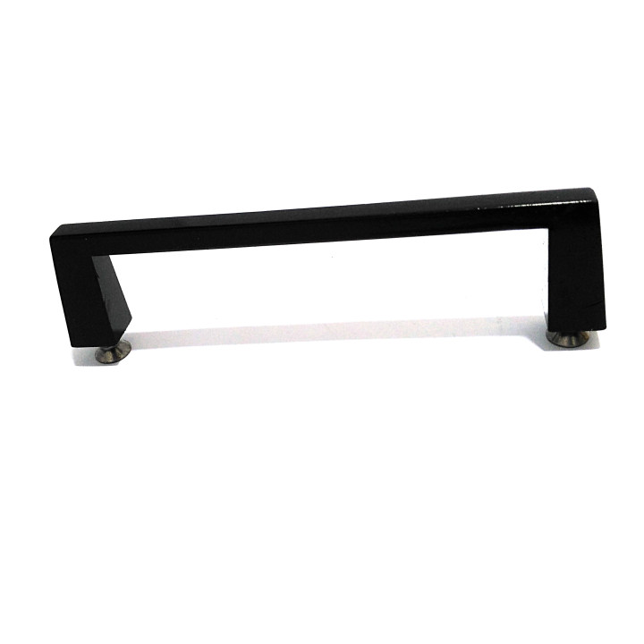 CNC 3D - Maniglie per Armadi 100mm