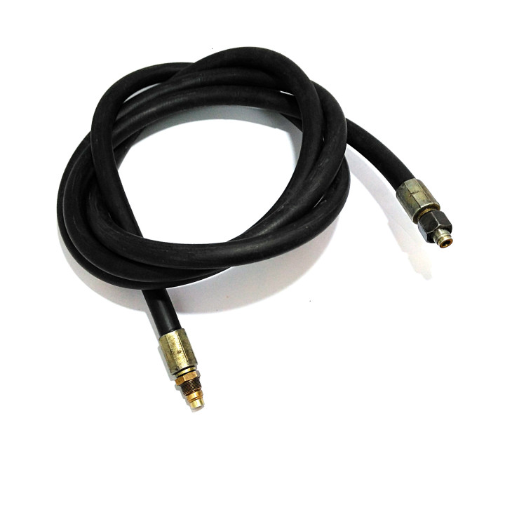 SAE 100-R1 - Tubo Flessibile per Olio