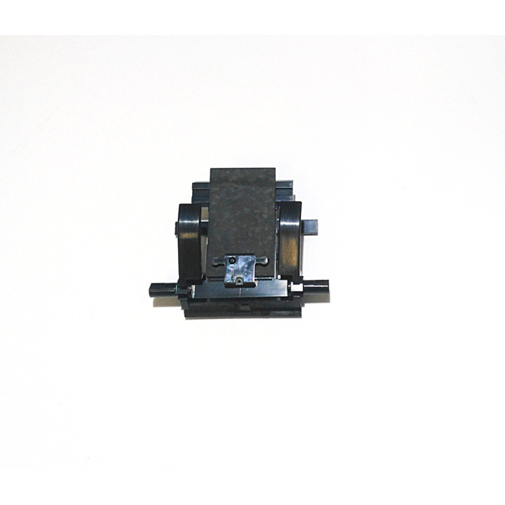 Canon Separation Guide Assembly per Fax L300 (HG5-0704-000)