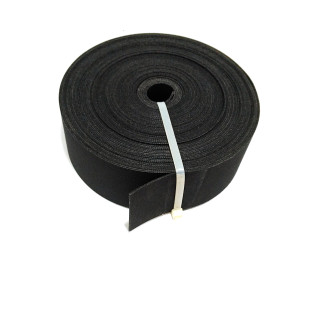 Cinghia per Tapparelle 14.4M