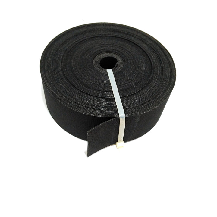 Cinghia per Tapparelle 14.4M