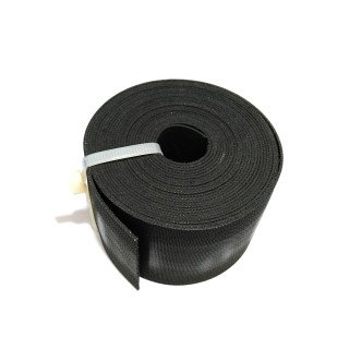 Cinghia per Tapparelle 4.2M