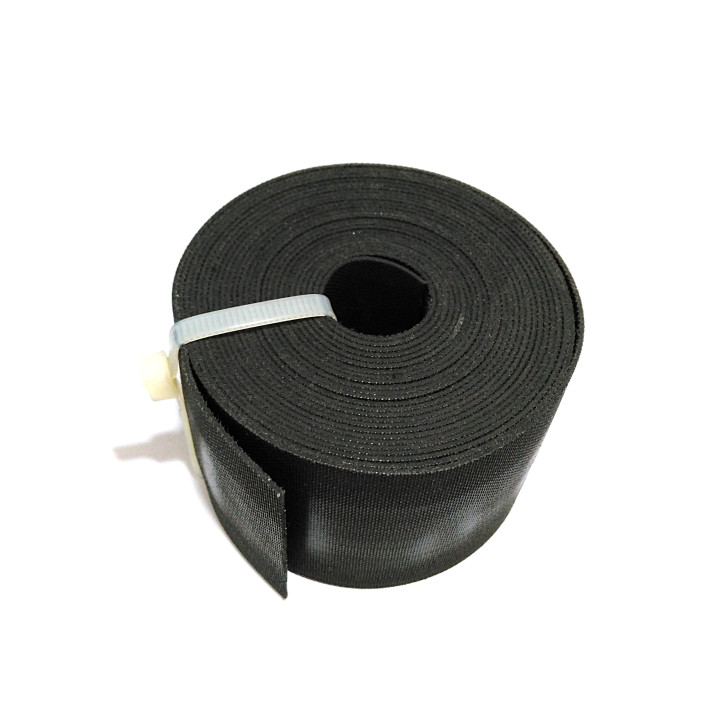 Cinghia per Tapparelle 4.2M