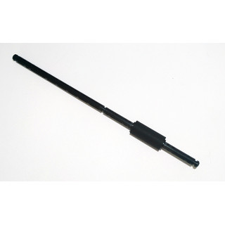 Roller Document Delivery for Fax L100