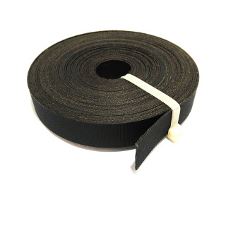 Cinghia per Tapparelle 7.5M