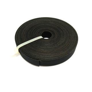 Cinghia per Tapparelle 9.6M