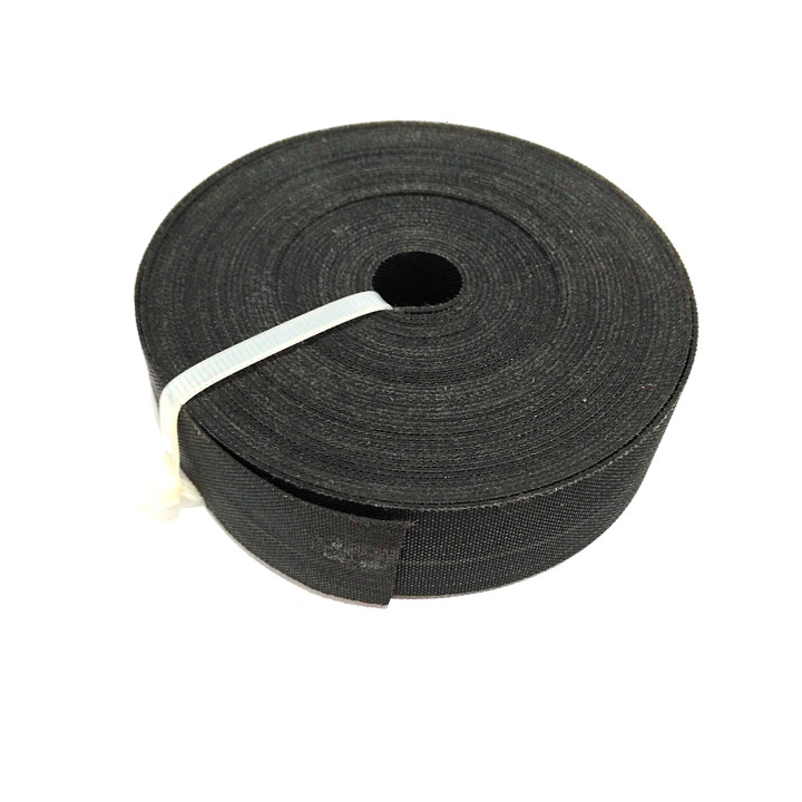 Cinghia per Tapparelle 8.5M