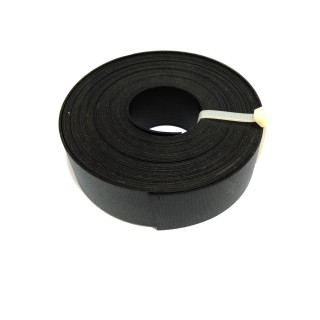 Cinghia per Tapparelle 6.4M