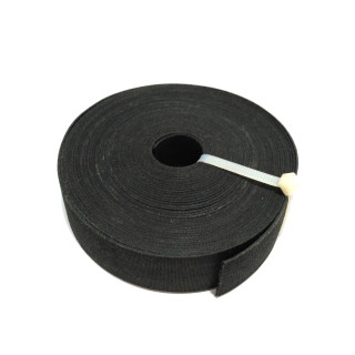 Cinghia per Tapparelle 8.6M