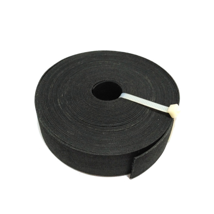 Cinghia per Tapparelle 8.6M