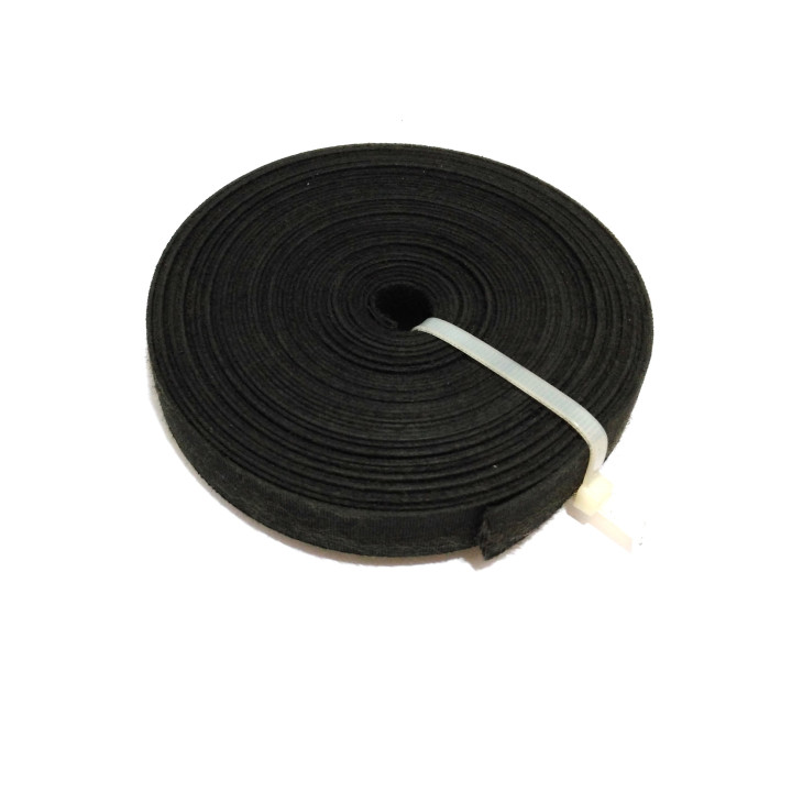 Cinghia perTapparelle 9.8M