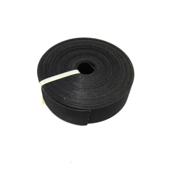 Cinghia per Tapparelle 8M