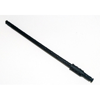 Canon Roller Main per Fax L100 (FC6-5216-000)