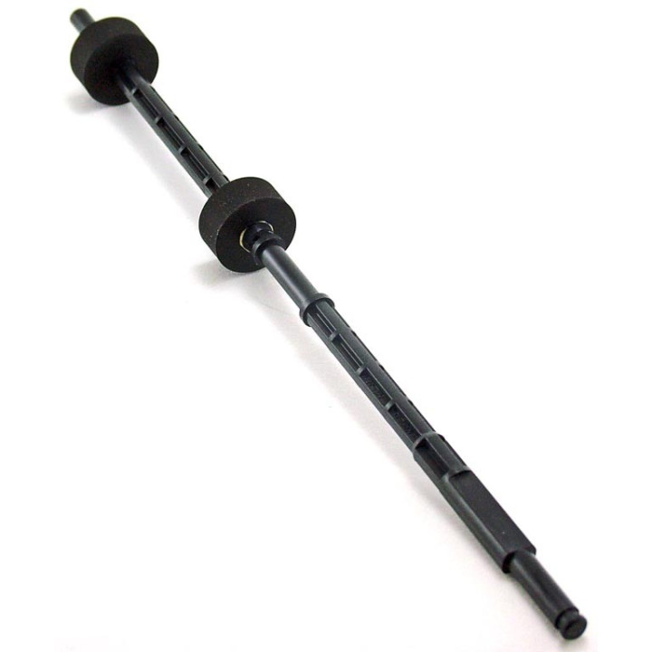 Canon Roller Feed per Fax L100 (RL1-0268-000)