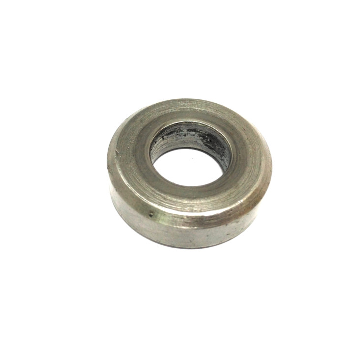 2x Rondella in Acciaio 19.5x45mm