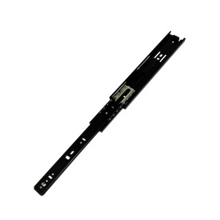 ACCURIDE 05083 - Slitta Lineare per Cassetto 490mm