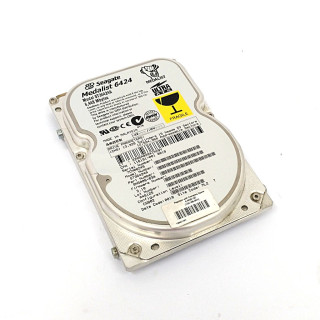 SEAGATE 9n5006-030 - Hard Disk MEDALIST 6424 6.448Mbytes ULTRA ATA - ST36424A