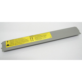 Canon Deck Path  Guide per IR2230/2270-2830/2870-3530/3570-4570 (FL2-0126-010)