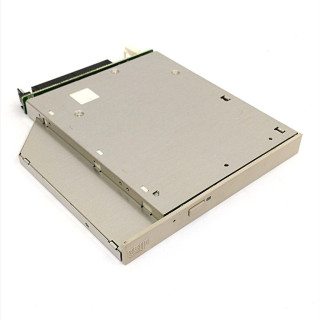 MITSUMI SR243T1 - Lettore CD-ROM DRIVE 24x ATAFG +5V