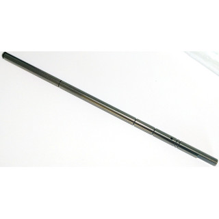 Canon Albero  Rullo alimentatore Carta per IR8500 (FB4-1990-000)