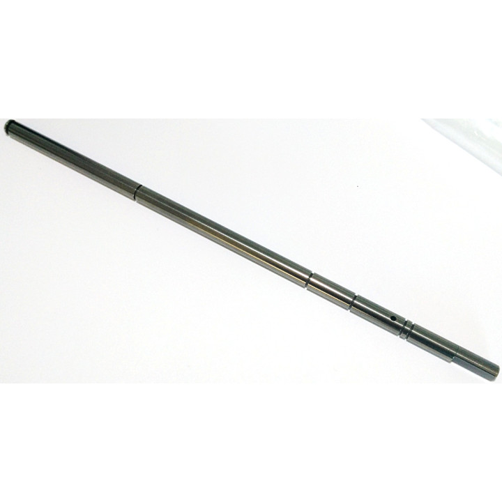 Canon Albero  Rullo alimentatore Carta per IR8500 (FB4-1990-000)