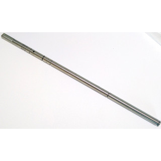 Canon Albero, Rullo alimentatore Carta per IR8500 (FB4-1989-000)