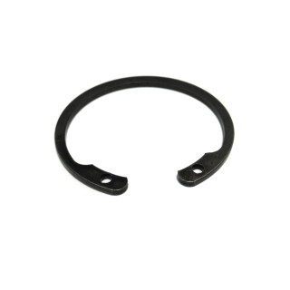 14x Bloccaggio per Cuscinetto 44x50mm