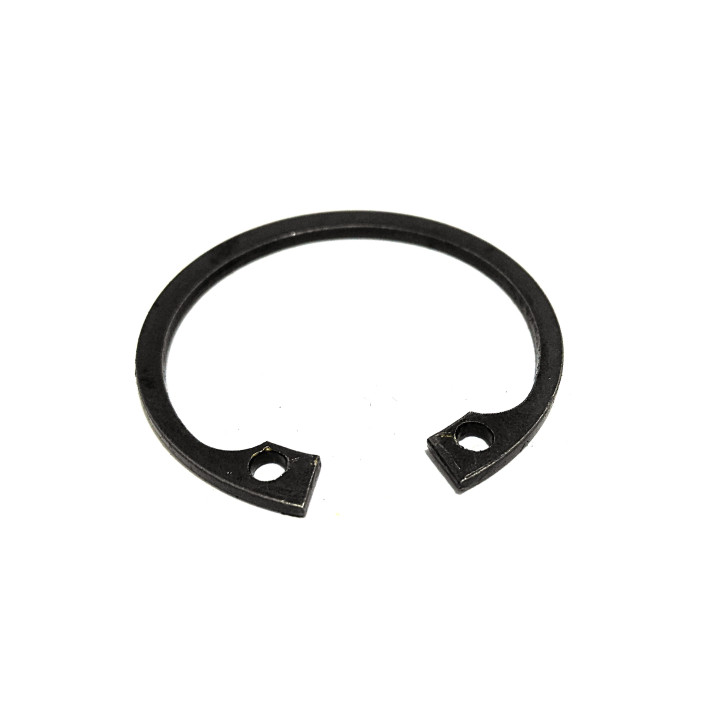 8x Seeger Bloccaggio per Cuscinetto 32x37.5mm