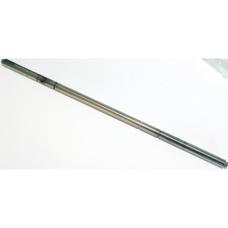 Shaft, Paper Feeder Roller