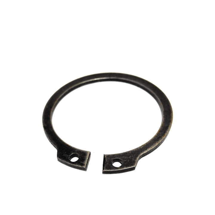 14x Bloccaggio per Cuscinetto 44x50mm