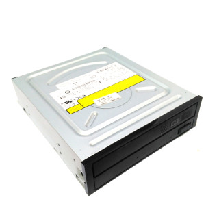 SONY NEC OPTIARC AD-7200A - DVD/CD Rewritable Drive 20X